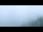 Webcam auf dem Uetliberg, 4.8 km entfernt