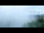 Webcam on the Uetliberg, 9.8 mi away