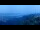 Webcam in Uetliberg, 14.6 km