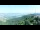 Webcam in Uetliberg, 20.7 km