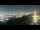 Webcam on the Uetliberg, 2 mi away