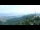 Webcam on the Uetliberg, 2.9 mi away