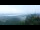Webcam sul monte Uetliberg, 9.2 km