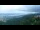 Webcam in Uetliberg, 5.1 km
