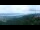 Webcam in Uetliberg, 20.7 km