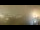 Webcam on the Uetliberg, 2.9 mi away