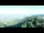 Webcam on the Uetliberg, 2.9 mi away