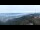 Webcam on the Uetliberg, 1.6 mi away