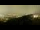 Webcam sul monte Uetliberg, 4 km
