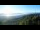 Webcam on the Uetliberg, 2.9 mi away