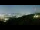Webcam on the Uetliberg, 2.9 mi away