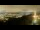 Webcam on the Uetliberg, 1.9 mi away