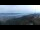 Webcam sur le Uetliberg, 4 km