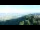 Webcam on the Uetliberg, 2.9 mi away