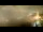 Webcam on the Uetliberg, 1.9 mi away