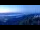 Webcam sur le Uetliberg, 13.6 km