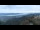 Webcam on the Uetliberg, 1.6 mi away