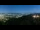 Webcam sul monte Uetliberg, 12.5 km