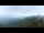 Webcam in Uetliberg, 4.5 km