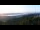Webcam sur le Uetliberg, 9.2 km