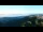 Webcam auf dem Uetliberg, 4.5 km entfernt