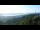 Webcam in Uetliberg, 9.2 km