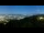 Webcam sul monte Uetliberg, 4.5 km