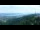 Webcam on the Uetliberg, 2 mi away