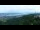 Webcam on the Uetliberg, 2.9 mi away