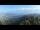 Webcam on the Uetliberg, 1.6 mi away
