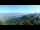 Webcam in Uetliberg, 4.8 km