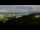 Webcam auf dem Uetliberg, 20.7 km entfernt
