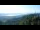 Webcam in Uetliberg, 22.4 km