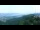 Webcam on the Uetliberg, 5.2 mi away