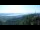 Webcam in Uetliberg, 11.9 km