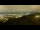 Webcam in Uetliberg, 4.8 km