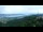 Webcam auf dem Uetliberg, 4.8 km entfernt