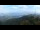 Webcam in Uetliberg, 4 km