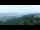 Webcam auf dem Uetliberg, 4.8 km entfernt