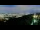 Webcam on the Uetliberg, 2.9 mi away