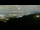 Webcam auf dem Uetliberg, 4.5 km entfernt