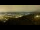 Webcam sur le Uetliberg, 4.8 km
