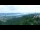 Webcam on the Uetliberg, 6.2 mi away