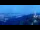 Webcam on the Uetliberg, 2.9 mi away