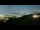 Webcam sul monte Uetliberg, 16.1 km