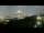 Webcam in Uetliberg, 7.3 km