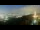 Webcam in Uetliberg, 4 km