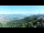 Webcam auf dem Uetliberg, 4.5 km entfernt