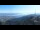Webcam on the Uetliberg, 1.9 mi away