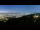 Webcam on the Uetliberg, 1.9 mi away